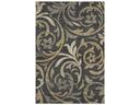 Mayfield Floral Area Rug
