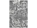 Mayfield Floral Area Rug