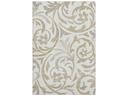 Mayfield Floral Area Rug