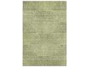 Mayfield Geometric Area Rug