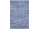 Mayfield Geometric Area Rug