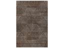 Mayfield Geometric Area Rug