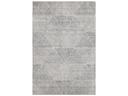 Mayfield Geometric Area Rug