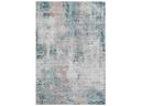 Mayfield Abstract Area Rug