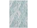 Mayfield Geometric Area Rug