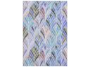 Mayfield Geometric Area Rug