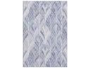 Mayfield Geometric Area Rug