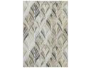 Mayfield Geometric Area Rug