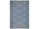 Maryland Rectangular Area Rug