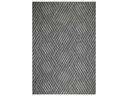 Maryland Rectangular Area Rug