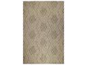 Maryland Rectangular Area Rug