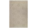 Maryland Rectangular Area Rug