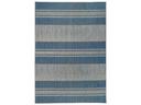 Maryland Rectangular Area Rug