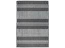 Maryland Rectangular Area Rug