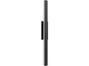 Outdoor Wall Light