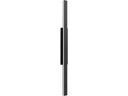 Outdoor Wall Light