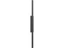 Outdoor Wall Light
