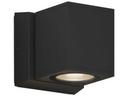 Sera 1-Light Outdoor Wall Light
