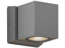 Sera 1-Light Outdoor Wall Light