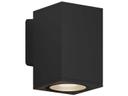 Sera 1-Light Outdoor Wall Light