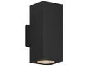 Sera 1-Light Outdoor Wall Light
