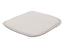 Vibe Sand Natte Chair Cushion