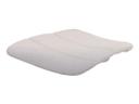 Majestic Sand Airtouch Armchair Seat Cushion