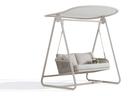 Good Times Camel Swing Chair