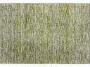 Soft Essentials Abstract Runner Area Rug