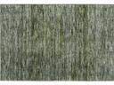 Soft Essentials Abstract Runner Area Rug
