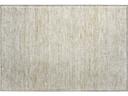 Soft Essentials Abstract Runner Area Rug
