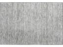 Soft Essentials Abstract Runner Area Rug