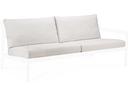 Ethnicraft Jack 2+ Seater Sofa Cushion Set