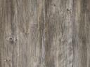 Vanguard Resin Vintage Pine Rectangular Table Top