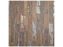 Vanguard Resin Shiplap Rectangular Exterior Table Top