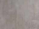 Vanguard Resin Concrete Rectangular Table Top