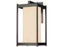 Cela Outdoor Wall Light