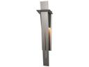 Linea 2-Light Outdoor Wall Light