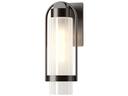 Alcove 1 - Light Outdoor Wall Light