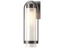 Alcove 1 - Light Outdoor Wall Light