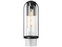 Alcove 1 - Light Outdoor Wall Light