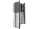 Shelter Outdoor Wall Light