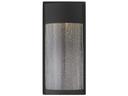 Shelter Outdoor Wall Light