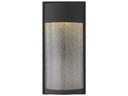 Shelter Outdoor Wall Light