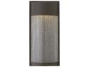 Shelter Outdoor Wall Light