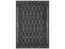Villa Geometric Area Rug