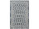 Villa Geometric Area Rug