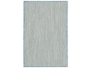 Courtyard Area Rug