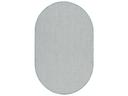 Courtyard Oval Area Rug