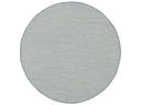 Courtyard Round Area Rug